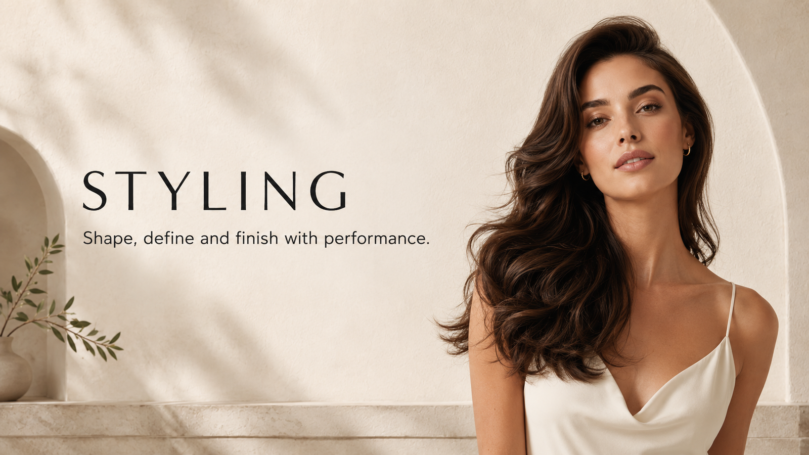 Styling