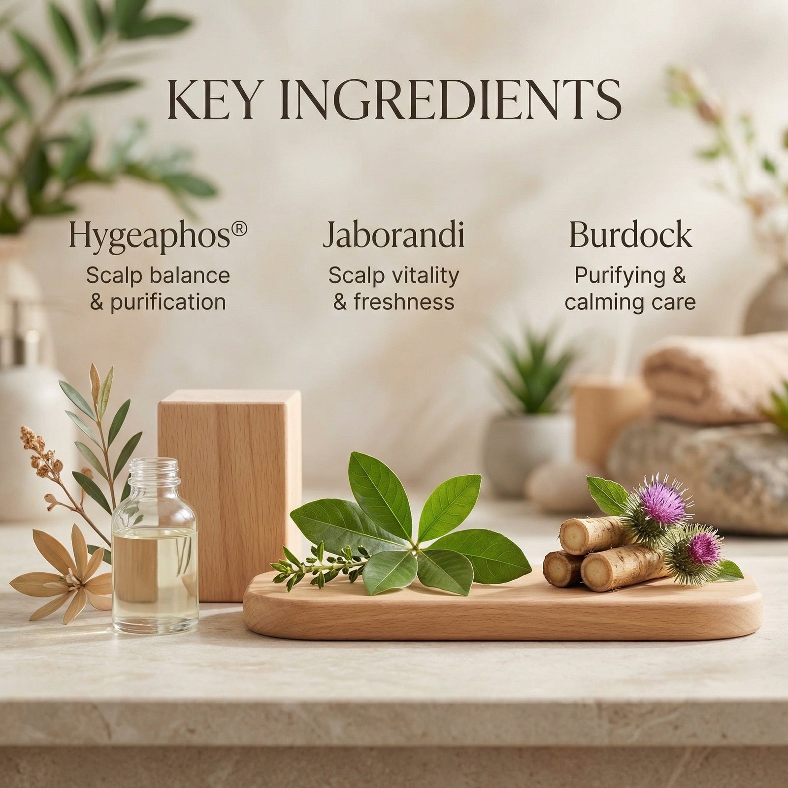 Product Lines