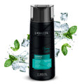 labrizza-cleaning-control-scalp-detox-shampoo-key-ingredients.jpg