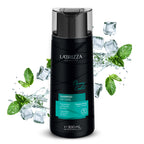 labrizza-cleaning-control-scalp-detox-shampoo-key-ingredients.jpg