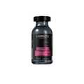 Intensive Repair – Recovery Ampoule