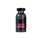 Intensive Repair – Recovery Ampoule