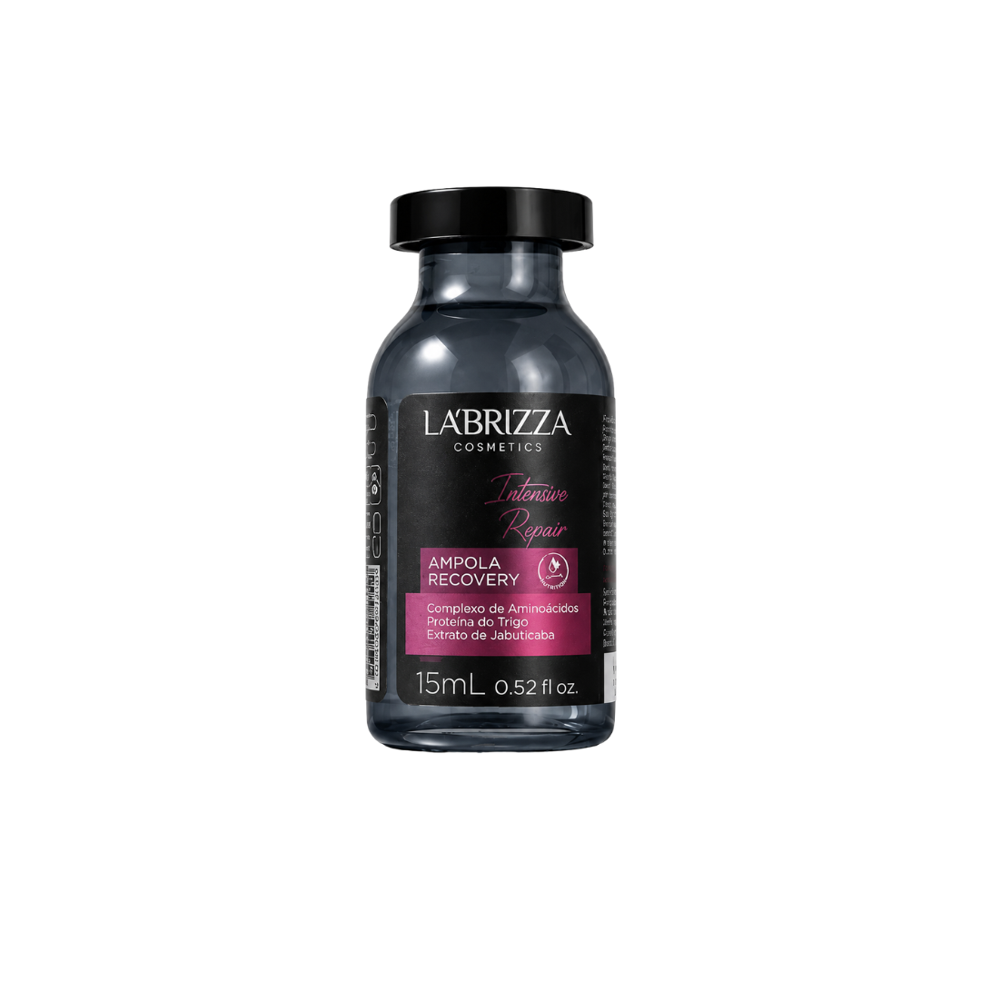 Intensive Repair – Recovery Ampoule