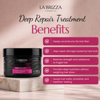 Intensive Repair – Recovery Mask