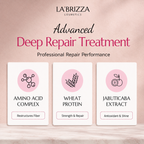 Intensive Repair – Recovery Mask