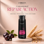 Intensive Repair – Recovery Conditioner