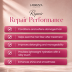 Intensive Repair – Recovery Conditioner