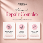 Intensive Repair – Recovery Conditioner