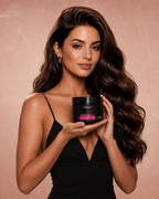 Intensive Repair – Recovery Mask