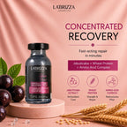 Intensive Repair – Recovery Ampoule