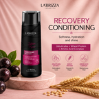 Intensive Repair – Recovery Conditioner