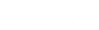 LA'BRIZZA COSMETICS - Home