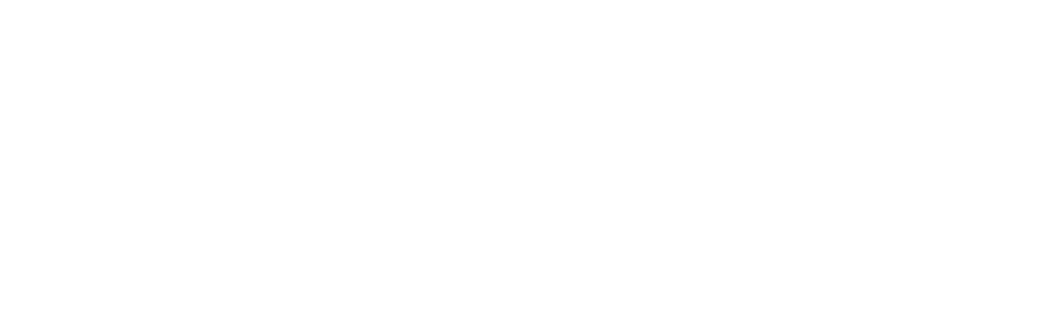 LA'BRIZZA COSMETICS