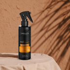 Color Summer Must-Use Treatment