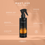 Color Summer Must-Use Treatment