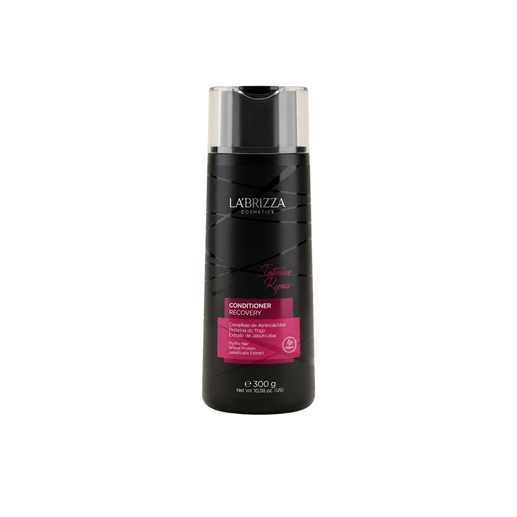 Intensive Repair – Recovery Conditioner