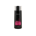 Intensive Repair – Recovery Conditioner