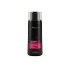 Intensive Repair – Recovery Conditioner