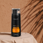 Color Summer Conditioner