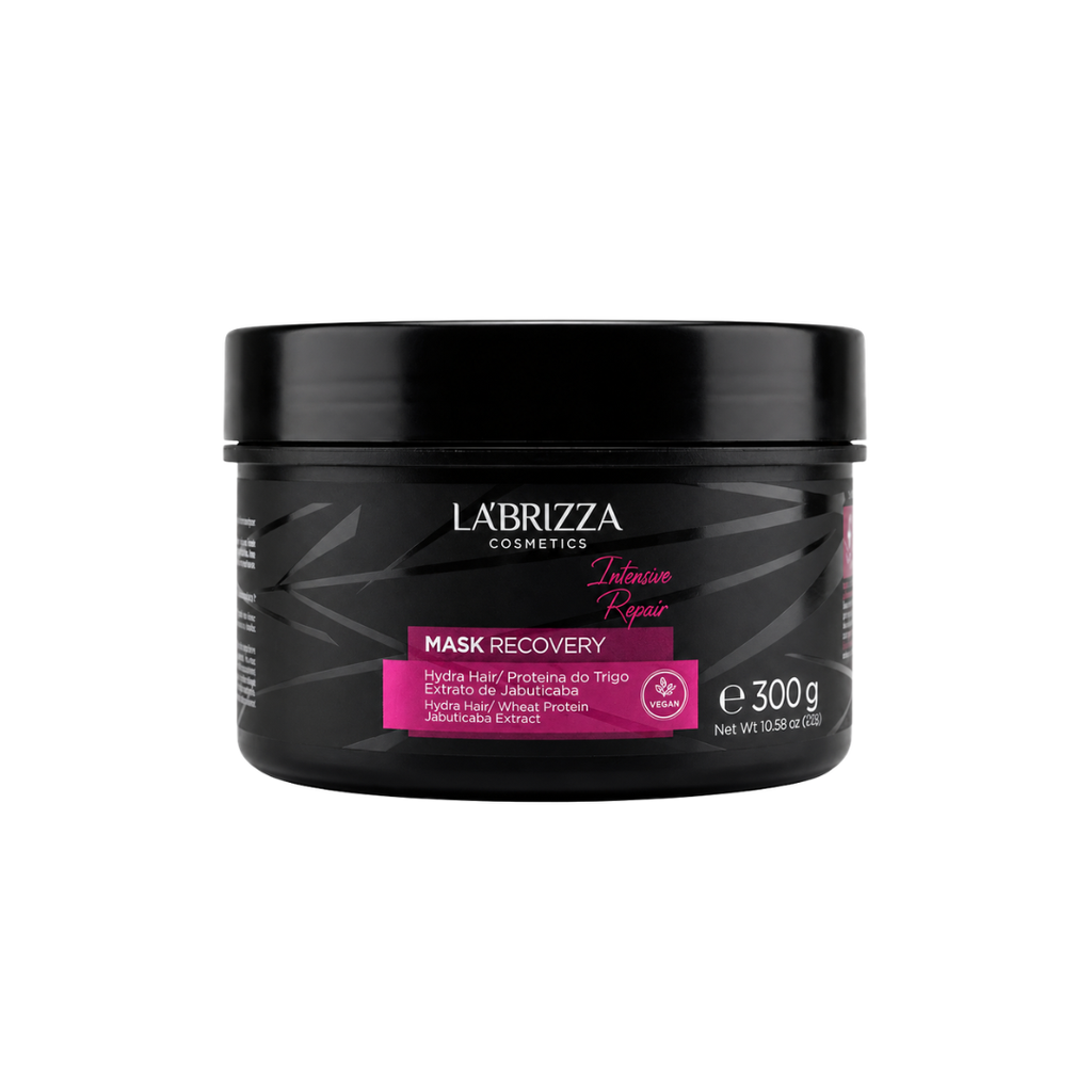 Intensive Repair – Recovery Mask