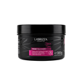 Intensive Repair – Recovery Mask